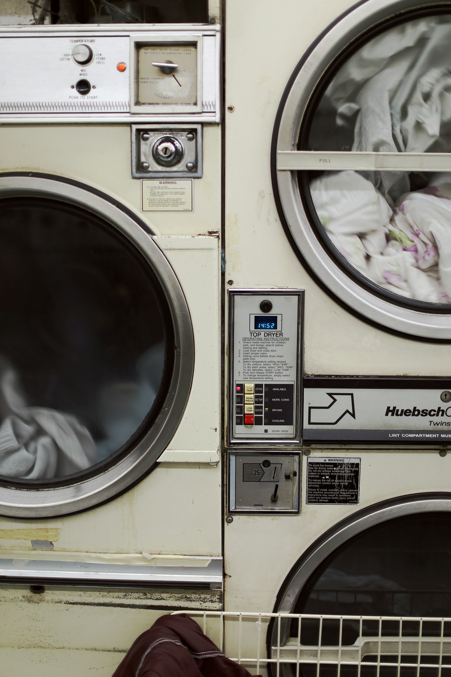 Top 5 des conseils pour un linge impeccable