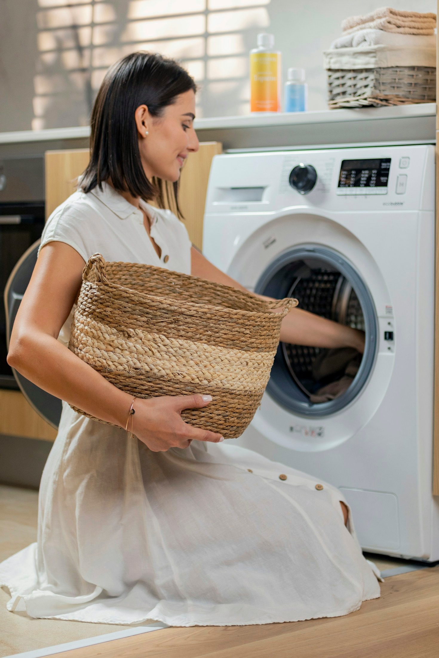 Découvrez nos services : simplicité et efficacité